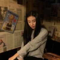 闻讯 别人问我忘了他吗，我