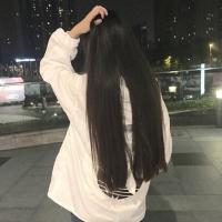 闻讯 别人问我忘了他吗，我
