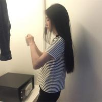 闻讯 别人问我忘了他吗，我