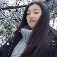 闻讯 别人问我忘了他吗，我