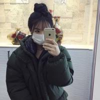 闻讯 别人问我忘了他吗，我
