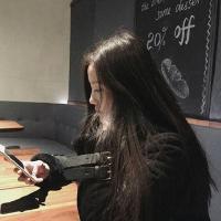 闻讯 别人问我忘了他吗，我