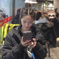 闻讯 别人问我忘了他吗，我