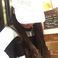 闻讯 我和你妈同时掉水里的