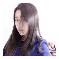 闻讯 我和你妈同时掉水里的