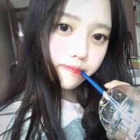 闻讯 我和你妈同时掉水里的