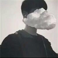 眼光不同不看你少喷. 你我都是薄凉的人，又