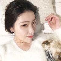 自然醒 万人眼里万个我，你愿