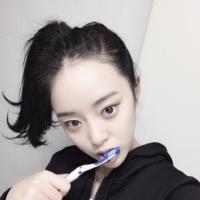 自然醒 万人眼里万个我，你愿