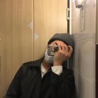 闻讯 不要去翻你在乎的人的