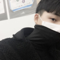 闻讯 不要去翻你在乎的人的