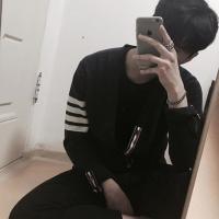 闻讯 不要去翻你在乎的人的
