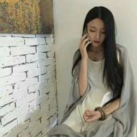 不喜勿喷 我爱喝啤酒，我爱吹冷