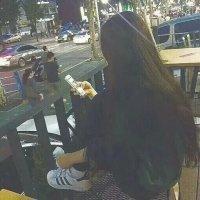 不喜勿喷 我爱喝啤酒，我爱吹冷