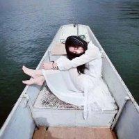 不喜勿喷 我爱喝啤酒，我爱吹冷