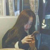 不喜勿喷 我爱喝啤酒，我爱吹冷