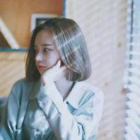 如果你快乐再不是为我