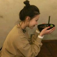 如果你快乐再不是为我
