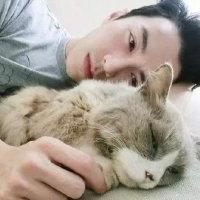 不喜勿喷 放手会不甘心，不舍得