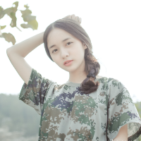 人生建议：和我在一起 是啊我怎么会忘记那个