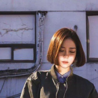 独归. 落得如今下场是我活该