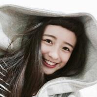 独归. 过着生不如死旳生活，