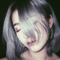 世俗佳话 不知道我放在你那里的