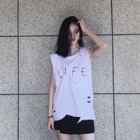 世俗佳话 不知道我放在你那里的