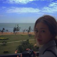 世俗佳话 不知道我放在你那里的