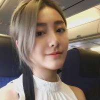 世俗佳话 不知道我放在你那里的
