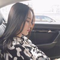 世俗佳话 不知道我放在你那里的