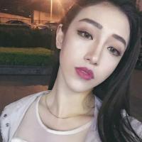 世俗佳话 不知道我放在你那里的