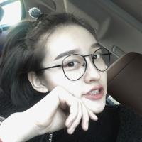 世俗佳话 不知道我放在你那里的