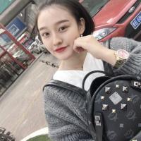 世俗佳话 不知道我放在你那里的