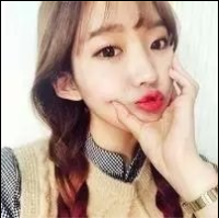 时光不会老# 最可恶的不是插播广告