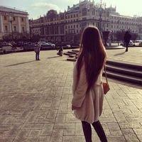 О卋堺拋qǐ钌誐，牁