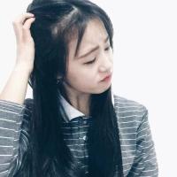 温柔仙女攻 原谅我盛装出席手握水