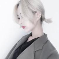 温柔仙女攻 原谅我盛装出席手握水