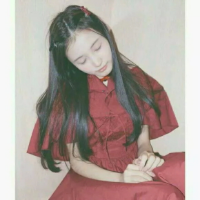 温柔仙女攻 原谅我盛装出席手握水