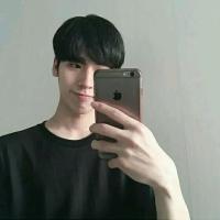 玩网男头 青春是一段容易动情却