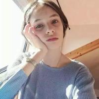 辜负 难过的时候照照镜子，