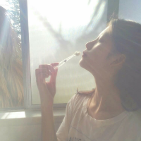 人生建议：和我在一起 再心酸的经历，在别人