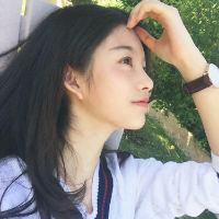 人生建议：和我在一起 再心酸的经历，在别人