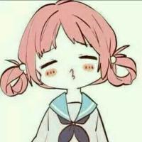 希望你喜欢 我想你的那份心。早已