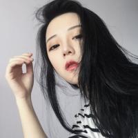 你是年少的欢喜 倒过来念 关于我们之间的故事，