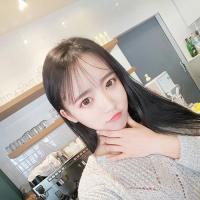 你是年少的欢喜 倒过来念 关于我们之间的故事，