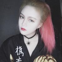 被人珍惜的时候 希望你别装逼 用多大的勇气在寂寞里