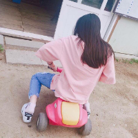 手痒 流年浅唱，记忆被瞬间