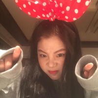 手痒 流年浅唱，记忆被瞬间