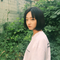 人生建议：和我在一起 评论别人 、你没有资